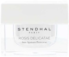 Stendhal- Soin Apaisant Protecteur - Protective Soothing Care