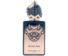 Carolina Herrera Stephan Humbert Lucas Mortal Skin Eau De Parfum