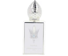 Stephane Humbert Lucas PANTHEA EDP vapor 50 ml