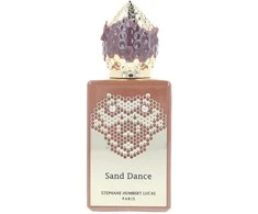 Stéphane Humbert Lucas 777 Sand Dance Eau De Parfum 50 ml (unisex)