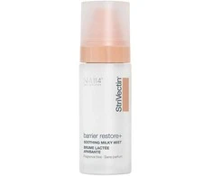 StriVectin Barrier Restore+ Soothing Milky Mist veido dulksna, 50 ml