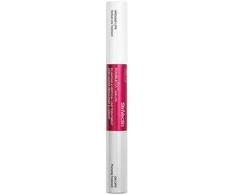 "Strivectin Double Fix" lūpų putlinimui ir vertikaliai linijai 5+5ml