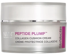 Strivectin PEPTIDE PLUMP collagen cushion cream 30 ml