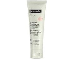 Suavinex BABY protective repairing ointment 50 ml