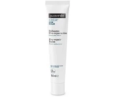 Suavinex CICA+ SOS BALM pro-repair balm 50 ml