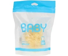 Suavipiel Baby Natural Sea Hypoallergenic Kempinė