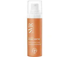 Svr [C20] BIOTIC fluide energisant lissant 30 ml