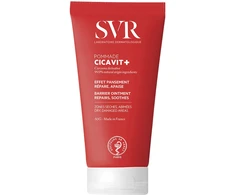 Svr CICAVIT+ pommade 50 gr