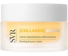 SVR Collagen Biotic Day Kremas, 50 ml