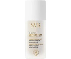 Svr DENSITIUM bi-serum 30 ml