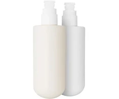 Svr DENSITIUM bi-serum recharge 30 ml