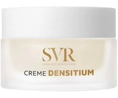 Svr DENSITIUM cream 50 ml