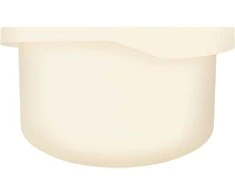 Svr DENSITIUM cream recharge 50 ml