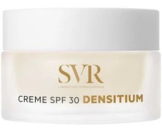 Svr DENSITIUM cream SPF30 50 ml