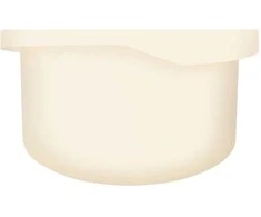 Svr DENSITIUM cream SPF30 recharge 50 ml