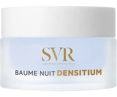 Svr DENSITIUM night cream 50 ml