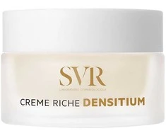 Svr DENSITIUM rich cream 50 ml