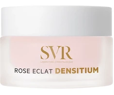 Svr Densitium Rose Eclat Kreminis, 50 ml