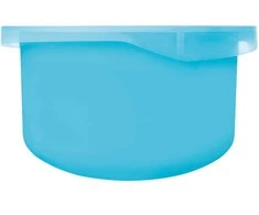 Svr biotic hyalu 50ml recarga