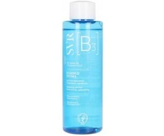 SVR B3 HYDRA ESSENCE, drėkinamasis losjonas, 150 ml
