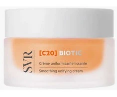 Svr Biotic C20, 50 ml