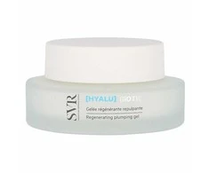 Svr Biotic Hyalu regeneruojantis putlinantis gelis, 50 ml