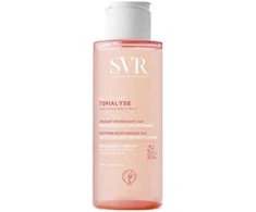 Svr PHYSIOPURE eau micellaire 100 ml