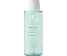 Svr PHYSIOPURE gelee moussante 100 ml