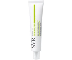 Svr SEBIACLEAR active gel 40 ml