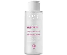 Svr SEBIACLEAR eau micellaire 100 ml