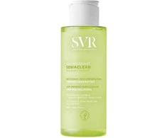 Svr SEBIACLEAR moussant gel 100 ml