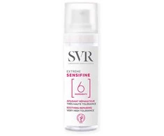 Svr SENSIFINE extreme 30 ml
