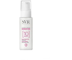 Svr Sensifine Hydra-Kremas drėkinamasis ir raminamasis kremas, 40 ml