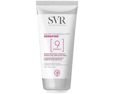 Svr sensifine baume demaq 200ml