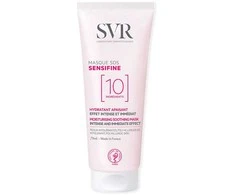 Svr sensifine masque sos 75ml