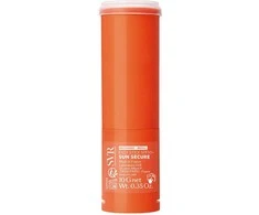 Svr SUN SECURE easy stick SPF50+ recharge 10 gr