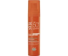 Svr sun secure fluido age spf50 50ml