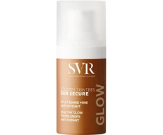 Svr SUN SECURE gouttes teintees 15 ml