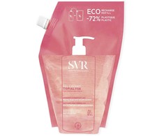 Svr topialyse gel lavant ecopack 1l