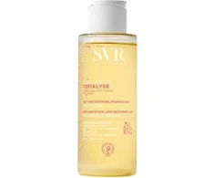 SVR Xerial DM Psoriasis Kūno Kremas, 200 ml
