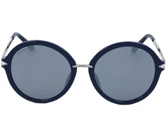 Swarovski Gafas SK0184-D 90C 140 mm
