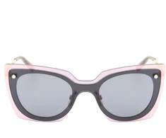 Swarovski Gafas Moteriški akiniai nuo saulės Swarovski SK-0201-16A (ø 53 mm) (ø 53 mm)
