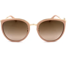 Swarovski Gafas SK0247-K 32G 145 mm