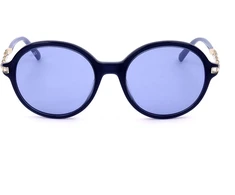 Swarovski Gafas SK0264 90V 140 mm
