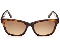 Swarovski Gafas SK0374 52F 53 mm