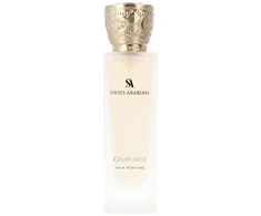 Swiss Arabian Casablanca plaukų kvepalai 50ml