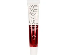"Swissdent Extreme Whitening dantų pasta 50ml