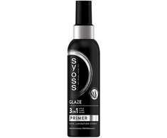 Syoss Glaze 3 En 1 Primer, 150 ml