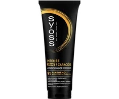 Syoss Rizos Control Acondicionador Intensivo, 250 ml