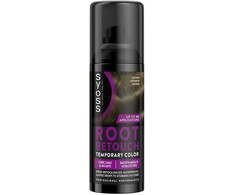 Schwarzkopf Root Retoucher Chestnut Purškiklis, 120 ml